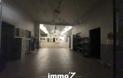 Grenoble, Isère 38000