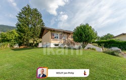 Beaumont, Auvergne-Rhône-Alpes 74160