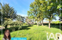 Saint-Just-Saint-Rambert, Auvergne-Rhône-Alpes 42170