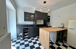 Trélissac, Aquitaine 24750
