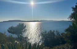TOULON HH-15716058, Toulon, Provence-Alpes-Côte d'Azur