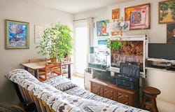 Palavas-les-Flots, Languedoc-Roussillon 34250