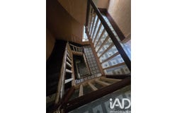 Badonviller, Grand Est 54540