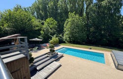LONS-LE-SAUNIER, Bourgogne-Franche-Comté 39000