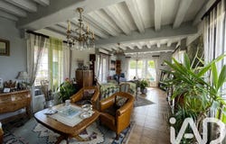 Nesles, Hauts-de-France 62152