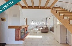Saint-Sulpice-Sur-Leze, Midi-Pyrénées 31410