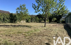 Andrest, Occitanie 65390