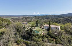 Rians, Provence-Alpes-Côte d'Azur 83560
