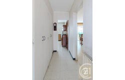 Béziers, Languedoc-Roussillon 34500