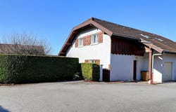 203, route de Choisy, La Balme De Sillingy, Auvergne-Rhône-Alpes 74330