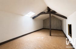 Châtellerault, Nouvelle-Aquitaine 86100