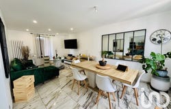 Vivier-au-Court, Grand Est 08440