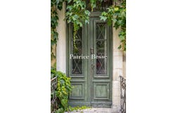 Paillet, Aquitaine 33550