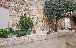 Lansargues, Languedoc-Roussillon 34130