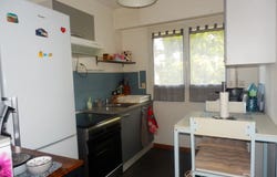 Louviers, Eure 27400