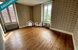 Clion, Centre 36700