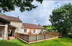 FOULAYRONNES, Aquitaine 47510