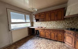 DARNEY, Grand Est 88260