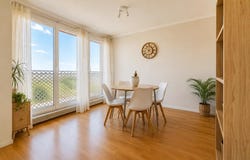 Montataire, Hauts-de-France 60160