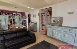 Breuillet, Essonne 91650
