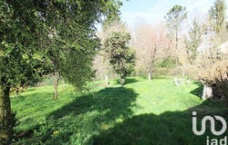 Saint-Hilaire-le-Château, Nouvelle-Aquitaine 23250