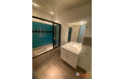 Meylan, Isère 38240