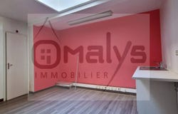 Aire-sur-la-Lys, Pas-de-Calais 62120