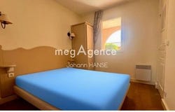 Roquebrune-Sur-Argens, Provence-Alpes-Côte d'Azur 83380