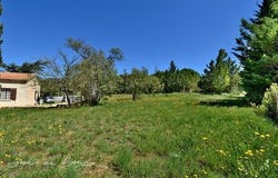 EGUILLES, Provence-Alpes-Côte d'Azur 13510