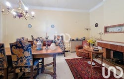 Saint-Paul-de-Fenouillet, Occitanie 66220