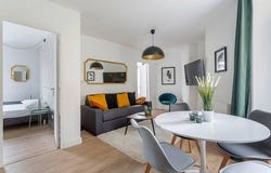Grande Rue de la Guillotière, 200, Lyon, Rhône-Alpes 69007