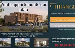 Perpignan, Pyrénées-Orientales 66000