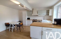 Saint-Prest, Centre-Val de Loire 28300