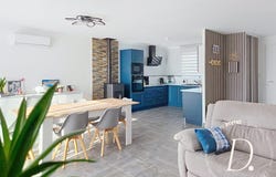 Laurens, Languedoc-Roussillon 34480