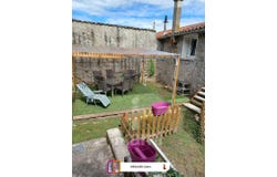 Chanas, Rhône-Alpes 38150