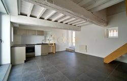 Trévoux, Ain 01600