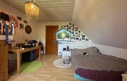 Saint-Bernard, Haut-Rhin 68720