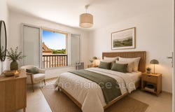 La Garde-Freinet, Provence-Alpes-Côte d'Azur 83680