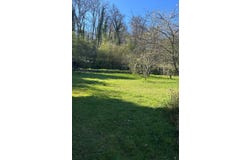 Dormelles, Seine-et-Marne 77130