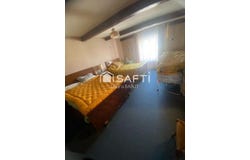 Le Chatelet-Sur-Meuse, Champagne-Ardenne 52400