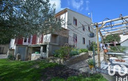 Saint-Marcel-sur-Aude, Occitanie 11120