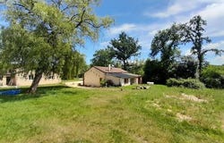 Paulhiac, Lot-Et-Garonne