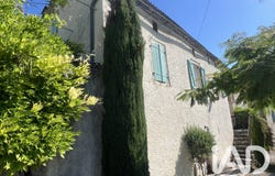 Arcambal, Occitanie 46090