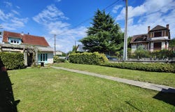 Les Clayes-sous-Bois, Yvelines 78340