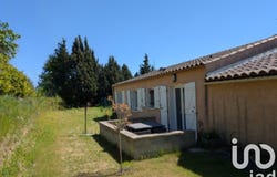 Villepinte, Occitanie 11150