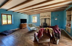 CHAUNAY, Poitou-Charentes 86510