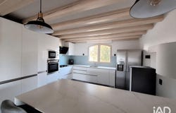 LATOUR-BAS-ELNE, Occitanie 66200