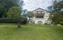 Antigny, Poitou-Charentes 86310