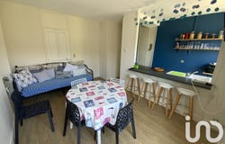Berck, Hauts-de-France 62600