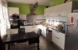 Mailly-Le-Camp, Champagne-Ardenne 10230